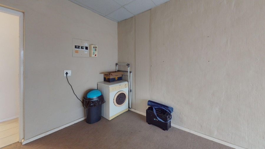 1 Bedroom Property for Sale in Brookes Hill Eastern Cape
